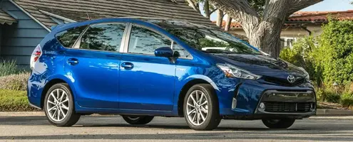 Changes-to-the-2017-Toyota-Prius-v-Design_o-1038x420.webp