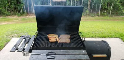 20190623_185519.webp 20190623_185519.webp