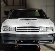 Screenshot_20190626-143613_Instagram.webp