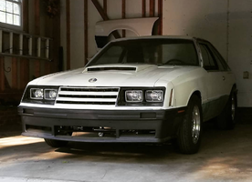 Screenshot_20190626-192542_Instagram.webp