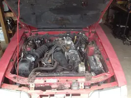 IMG951372_engine.webp