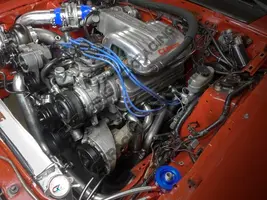 MF-KIT-MUSTANG-50-NEW-SET-CAR-6.webp