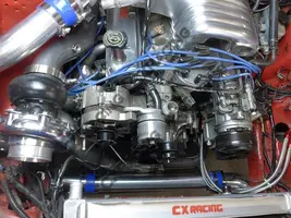 MF-KIT-MUSTANG-50-NEW-SET-CAR-4.webp