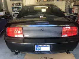 Car Rear Valance.webp