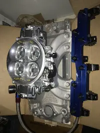 A96665E3-FDF8-4E0E-B1DC-75C37ABB3FA0.webp