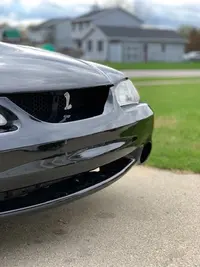 front bumper.webp