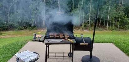 20190704_140549.webp