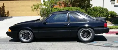 New Wheels.webp