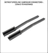 CDFD83C7-5D3C-45CC-9B82-4C44CD07913E.webp