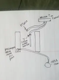 pcv drawing.webp