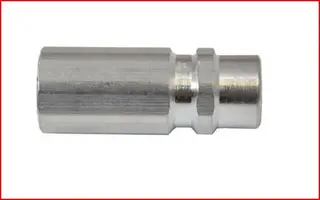 ac low side service port.webp