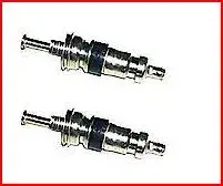 shrader valve.webp