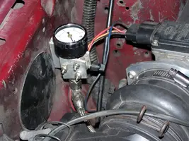 FP Gauge 11.webp