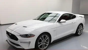 2018 Stang.webp