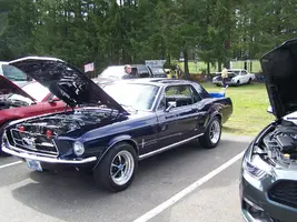 Brem Airport Car Show Pics 010.webp