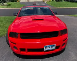 00j0j_8uveVpswLct_1200x900.webp