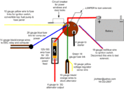 Starter Solenoid wiring with test jumper.gif