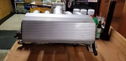 GT40 Intake 2.webp