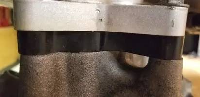 GT40 Intake 4.webp