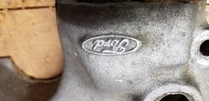 GT40 Intake 5.webp