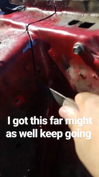 Steak knife 2.webp