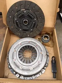 Clutch Kit 1.webp