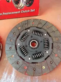 Ram Clutch 3.webp