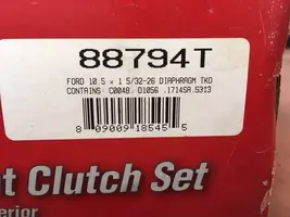 Ram Clutch 1.webp