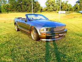 20170724_194744-EFFECTS.webp