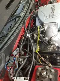 1564509625663713712286944551327.webp