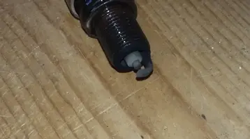 67532147_608091909680470_154793773853835264_n.webp