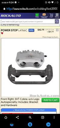 Screenshot_Chrome_20190801-212403.webp