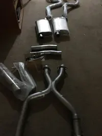 Exhaust.webp
