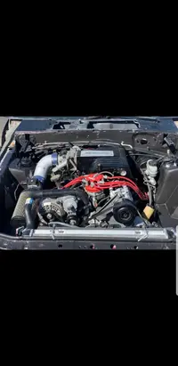 Screenshot_20190803-231158_Gallery.webp