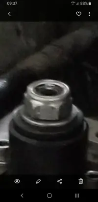 Screenshot_20190807-093713_Gallery.webp