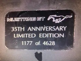 35 years .webp