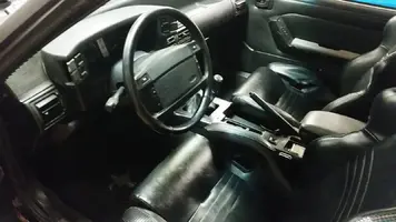 Interior01.webp