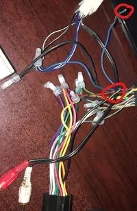 radio wiring harness.webp