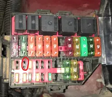 engine bay fuse box.webp