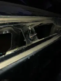 3rd brake light 1.webp