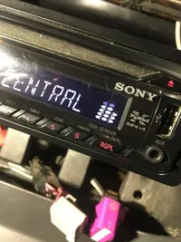 radio on.webp
