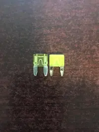 fuses.webp