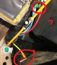 mystery wires.webp