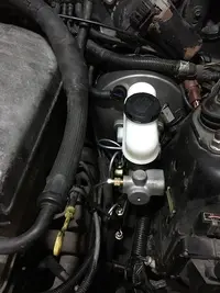 48532079452_cf48fbefc2.jpg 48532079452_cf48fbefc2.jpg