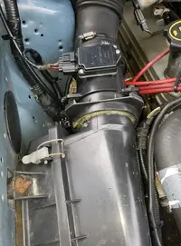 airbox1.webp
