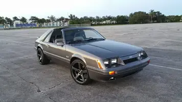 86 t top front rh side.webp