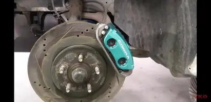 Screenshot_20190814-103435_YouTube.webp