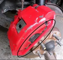 brakes.webp