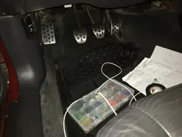 pedals n mats.webp