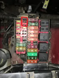2 fuses should be 30's but do not fit.webp
